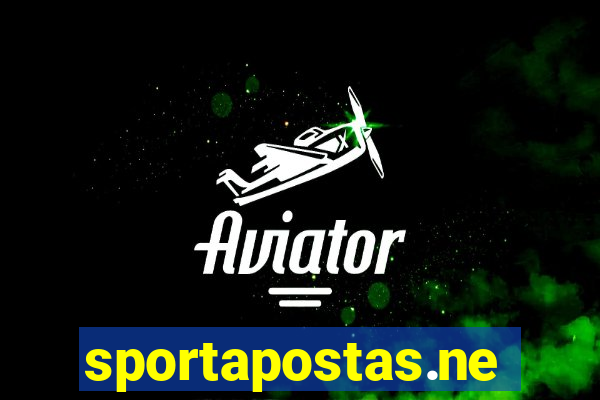 sportapostas.net