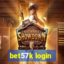 bet57k login