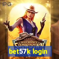 bet57k login