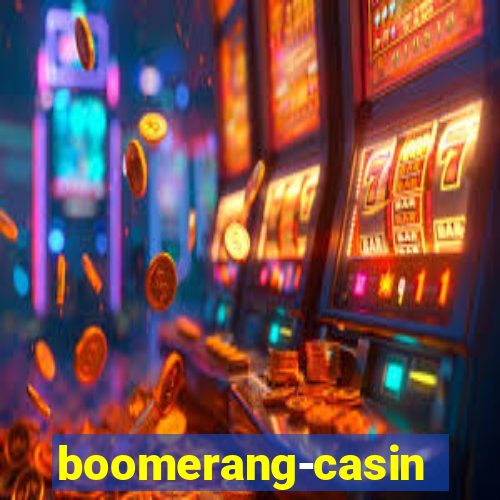 boomerang-casino