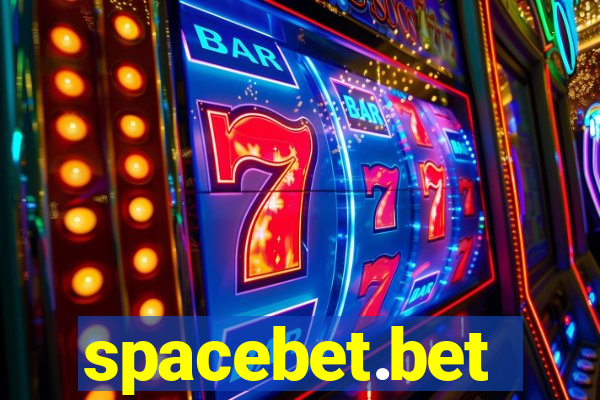 spacebet.bet