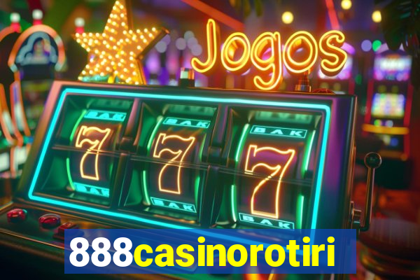 888casinorotiri