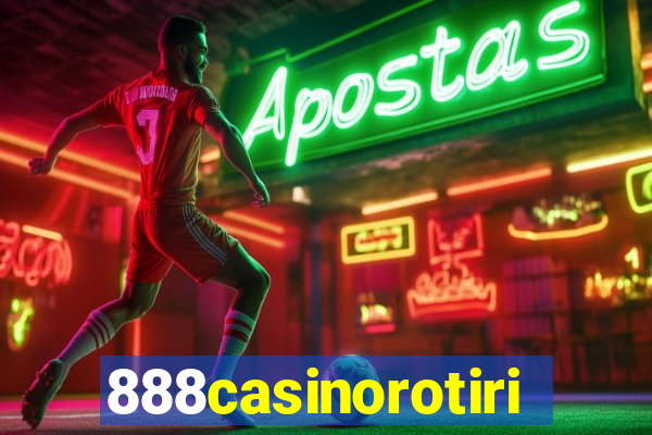 888casinorotiri