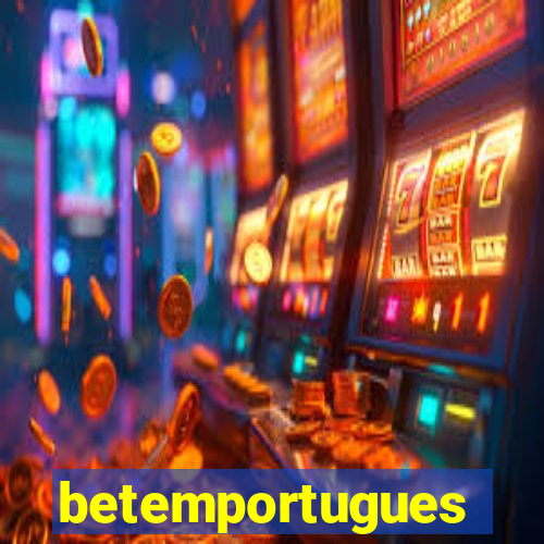 betemportugues