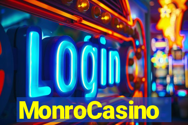 MonroCasino