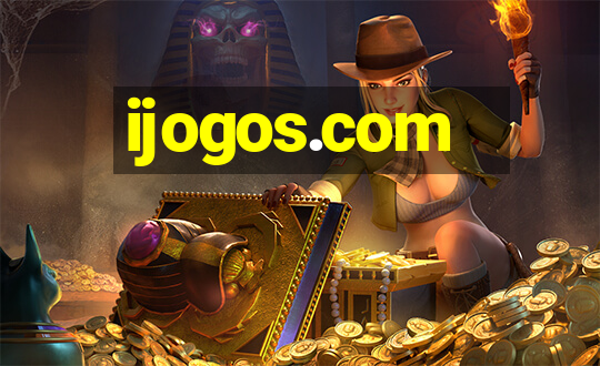 ijogos.com