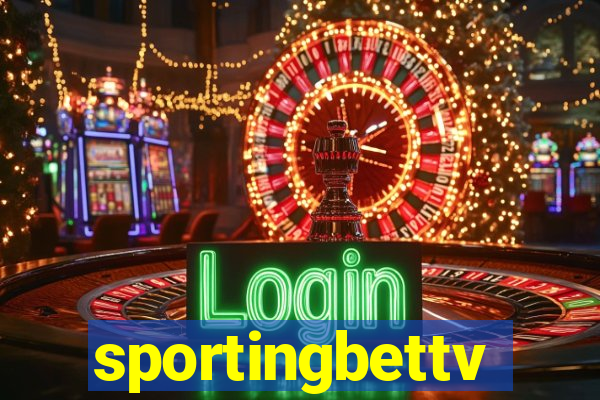 sportingbettv