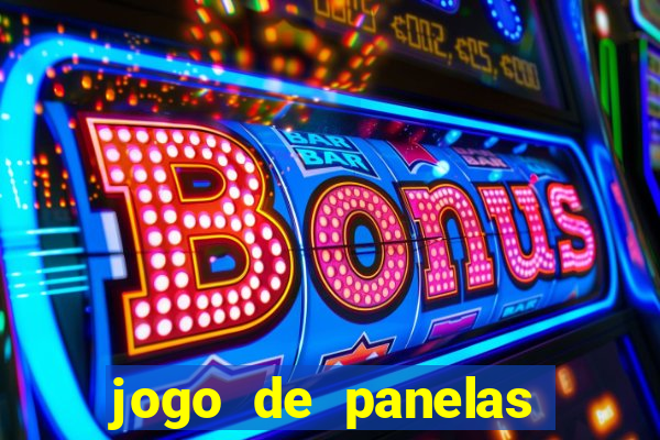 jogo de panelas red silver reclame aqui