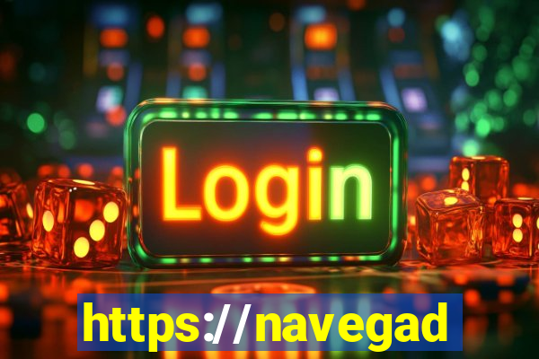 https://navegadoruniplay.top