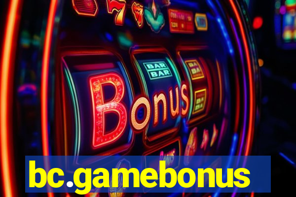 bc.gamebonus