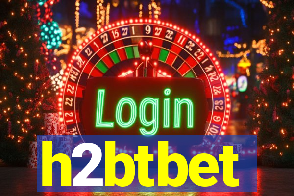 h2btbet