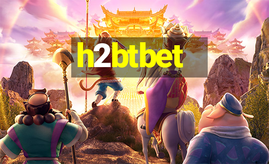 h2btbet