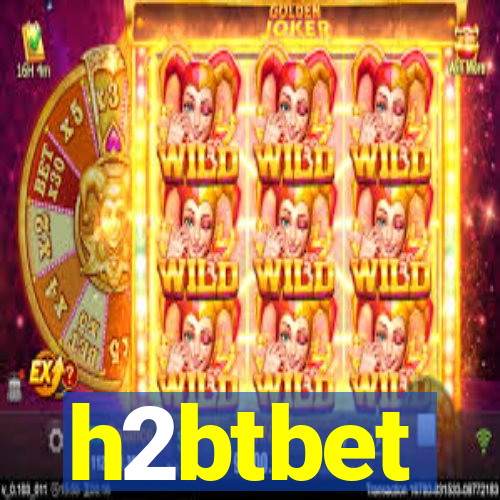 h2btbet