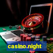 casino.night