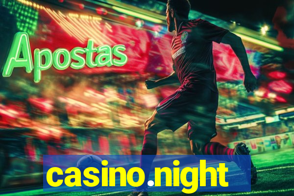 casino.night