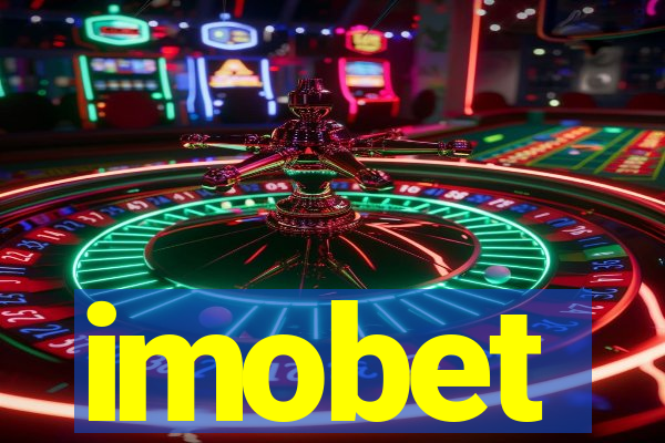 imobet