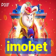 imobet