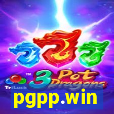 pgpp.win