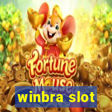 winbra slot