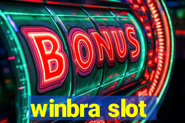 winbra slot