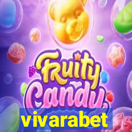 vivarabet