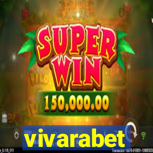 vivarabet