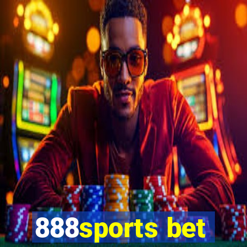 888sports bet