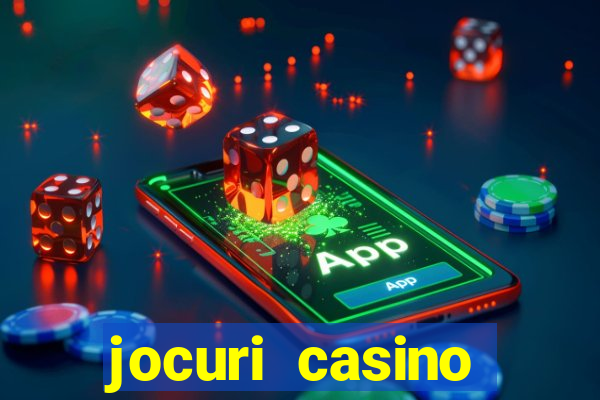 jocuri casino pacanele gratis