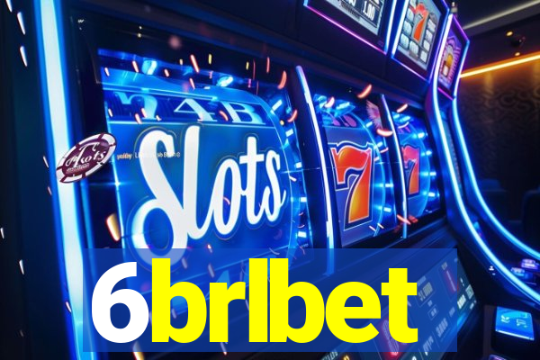 6brlbet