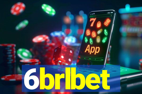 6brlbet