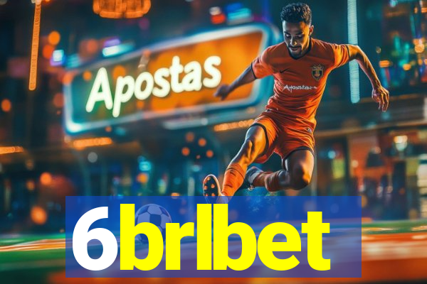 6brlbet