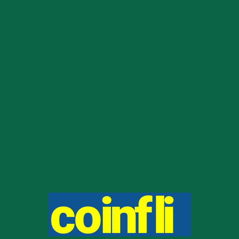 coinfli