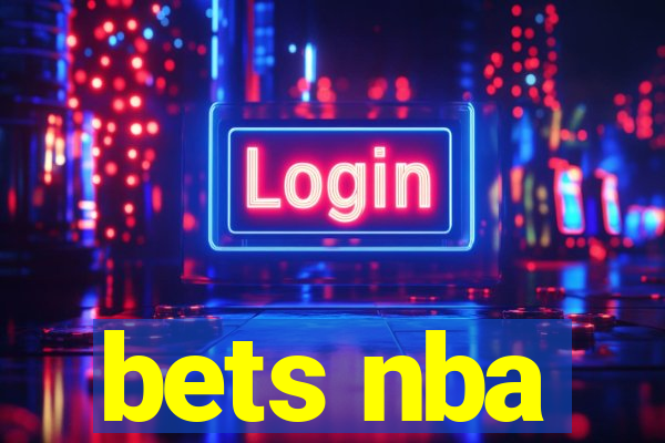 bets nba