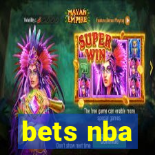 bets nba