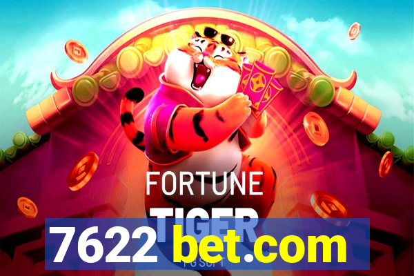 7622 bet.com