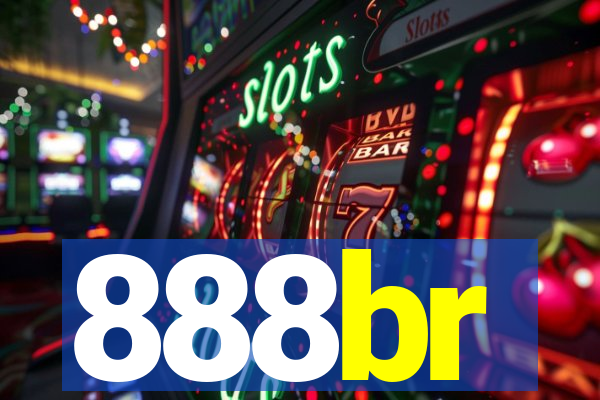 888br