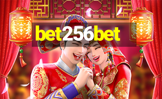 bet256bet