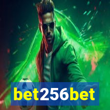 bet256bet