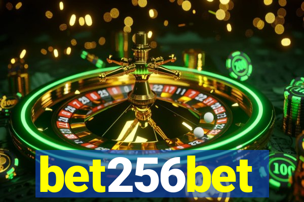 bet256bet