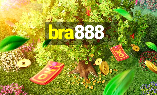 bra888