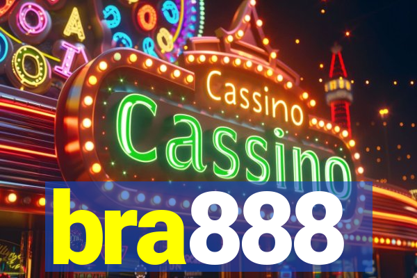 bra888