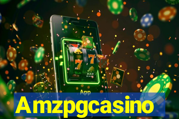 Amzpgcasino