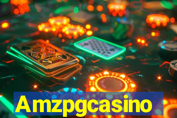 Amzpgcasino