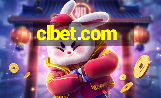 clbet.com