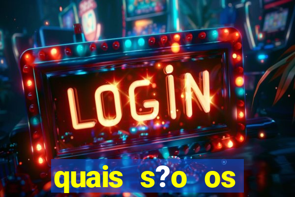 quais s?o os horários pagantes do fortune tiger