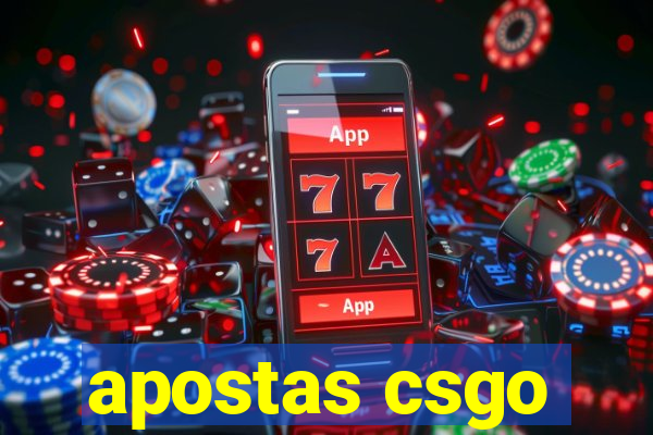 apostas csgo