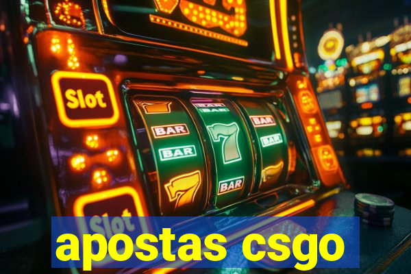 apostas csgo