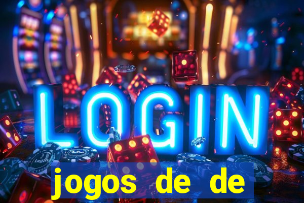 jogos de de decorar quartos