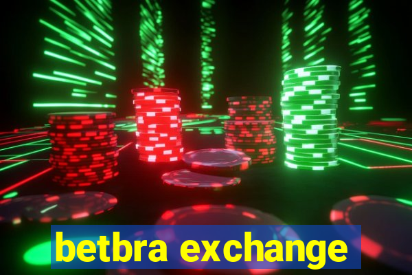 betbra exchange