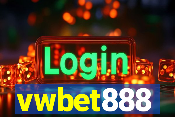 vwbet888